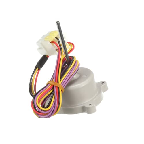 Whirlpool Plate - 3605J080