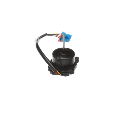 Whirlpool Bracket - 4335689