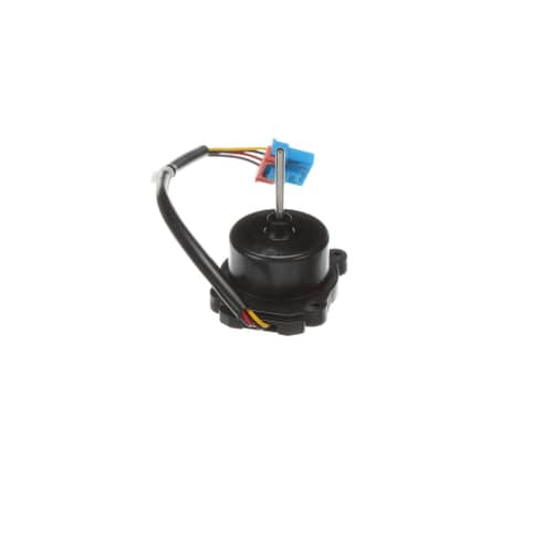 Whirlpool Bracket - 4335689