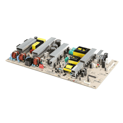 Whirlpool Slide, Meat Pan Control - A3101101