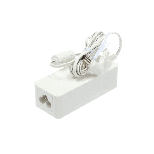 Whirlpool Support, Burner - 3807F330-34