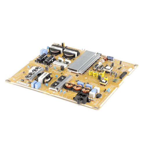 Whirlpool Door, Outer 12 - R0213289