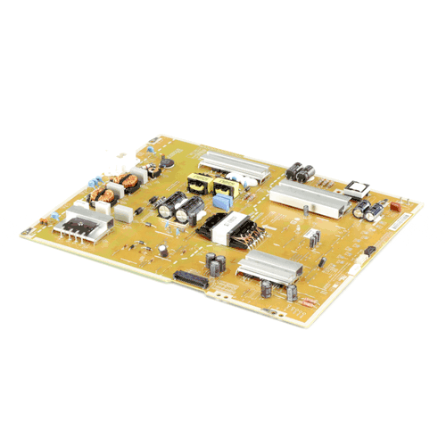 Whirlpool Use & Care Guide - 8211901