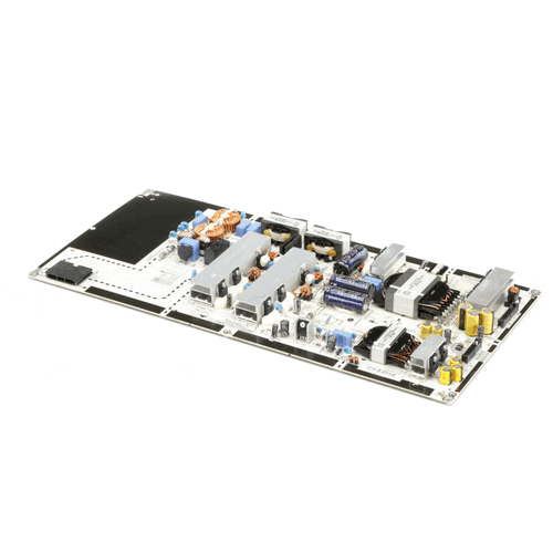 Whirlpool Guide, Energy - W10310961