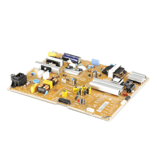 Whirlpool Clock - 7601P168-60