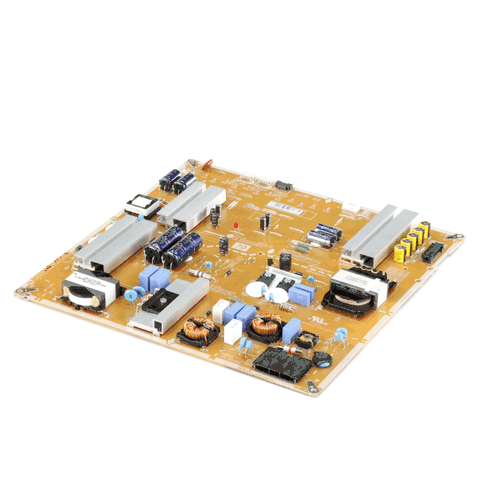 Whirlpool Cover-Motor - B5704302