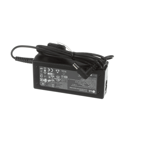 Encompass Service Mb5420 Printhead - QY6-0087