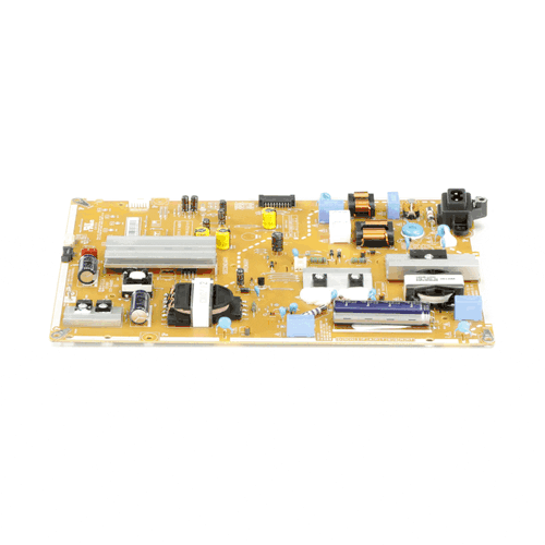 Whirlpool Use & Care Guide - W10049530