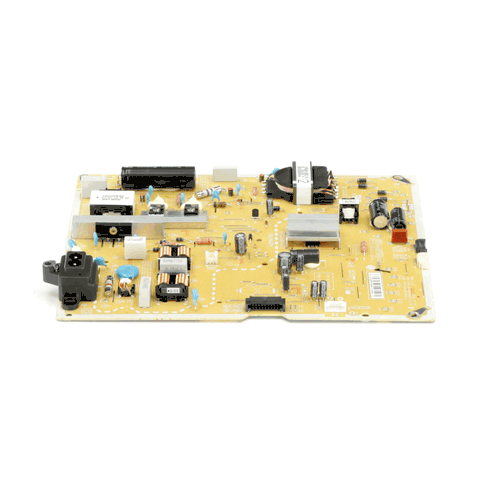 Whirlpool Use & Care Guide - LIT3181198