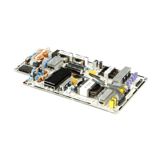 Whirlpool Tech Sheet - LIT3182131