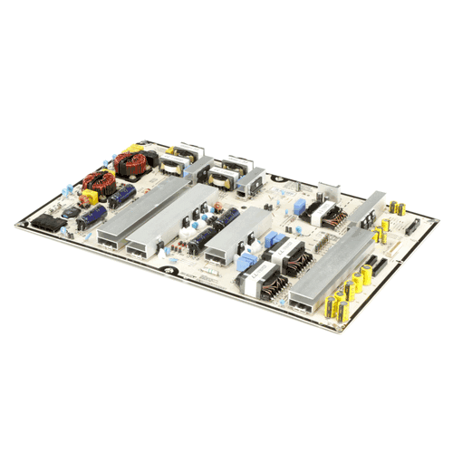 Whirlpool Harness, Door Switch (Upr) - 71001808