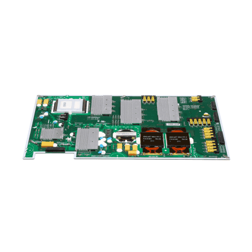 Whirlpool Service & Wiring Sheet - LIT2176624