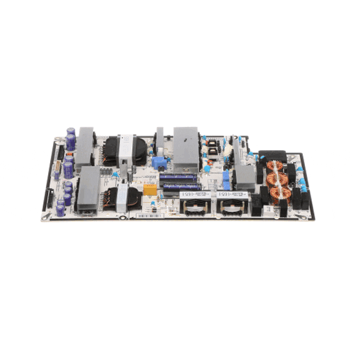 Whirlpool Front Sling Assembly - CC-00109