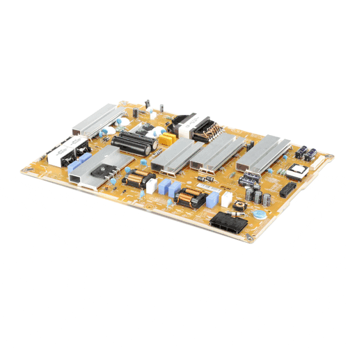 Whirlpool Microprocessor - 766002