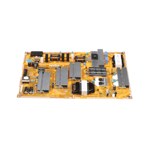 Whirlpool List, Service Parts - LIT4377086