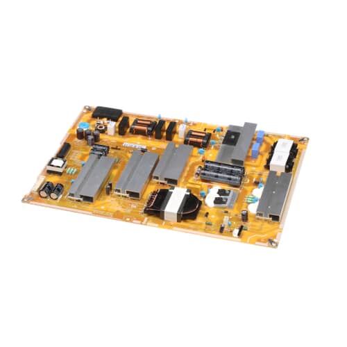 Whirlpool List, Service Parts - LIT4377086