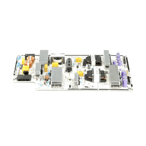 Whirlpool Energy Label - LIT2180501