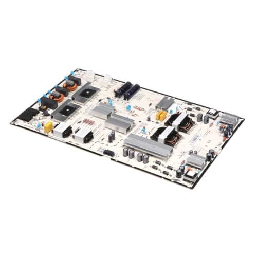 Whirlpool Rack,Icetray - D7035501