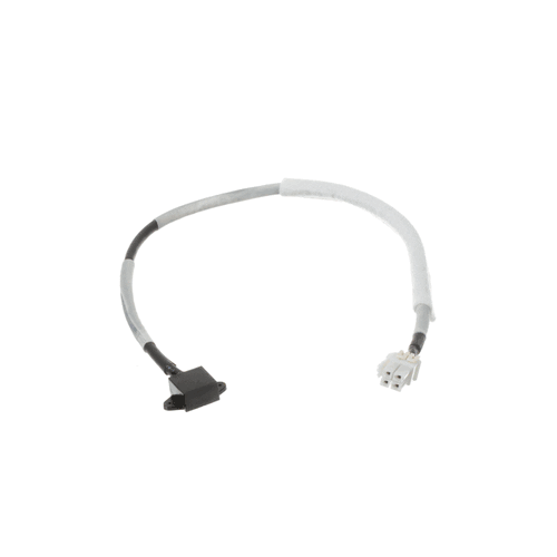 Whirlpool Skin, Control Panel (Stainless - W11733545