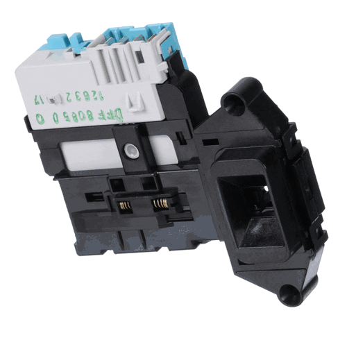 LG Washer Door Lock - EBF49827801