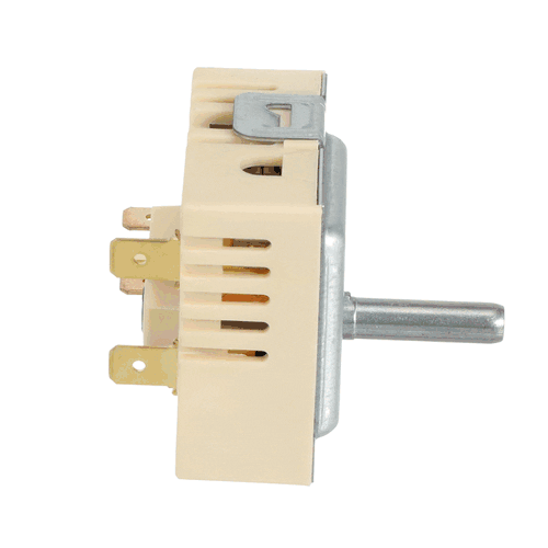 Whirlpool Box, Burner - 4011F237-19