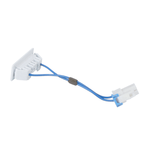 Whirlpool Installation Instructions - 8562582
