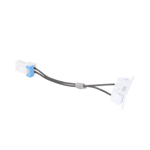 Whirlpool Nut - 560013