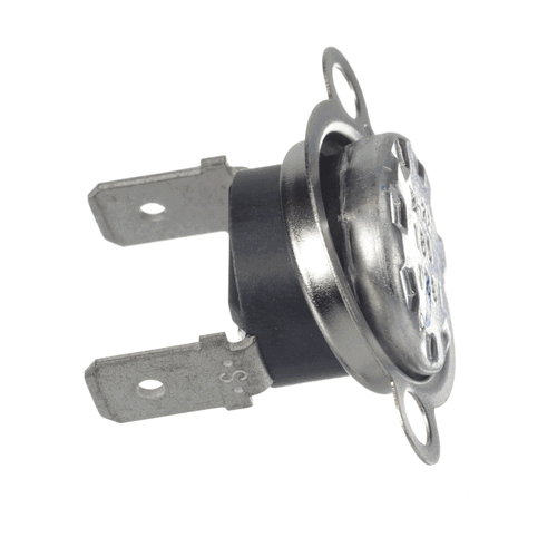 Whirlpool Side Panel - 40330