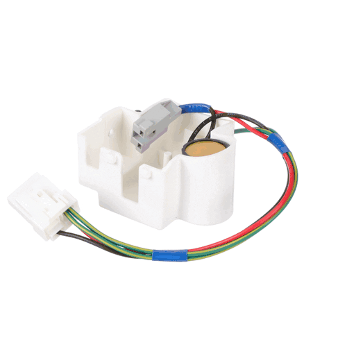 Whirlpool Control Panel - 35-2886