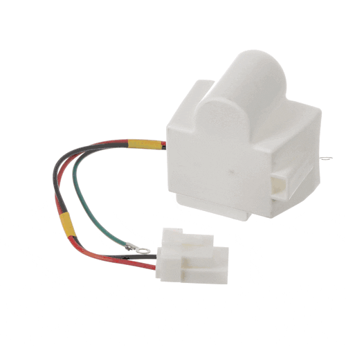 Whirlpool Shield, C.B. - 701844