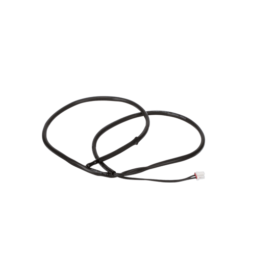 Whirlpool Panel, Glass (White Kebs277) - 4173442