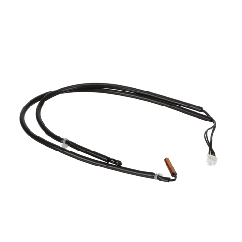 LG Air Conditioner Evaporator Thermistor - EBG61107008