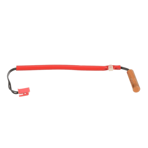 Whirlpool Plug, Male - 4148929