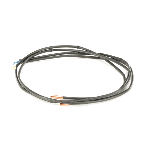 Whirlpool All 22142A Models - 326583