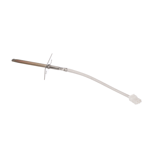 Whirlpool Insert - 68132-13
