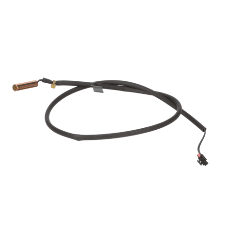 Whirlpool Hinge - 1376219
