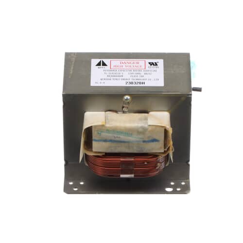 LG Transformer,High Voltage - EBJ60664609