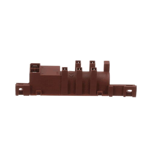 Whirlpool Screw - 580035