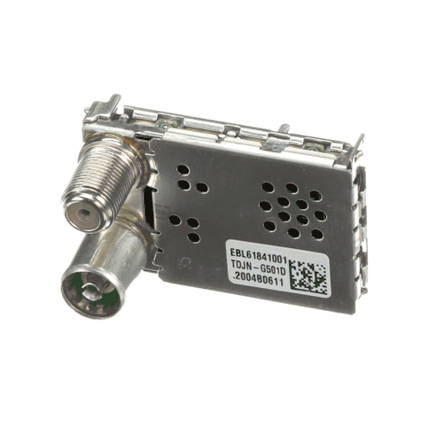 Whirlpool Screw - 402018-103