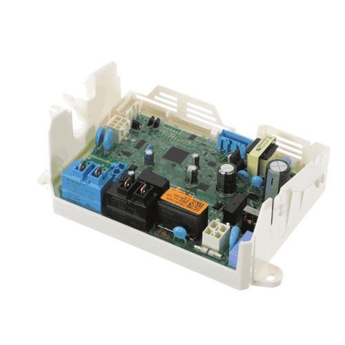 Whirlpool Shield, Heat (2) - 313716