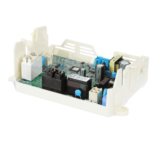 Whirlpool Guide, Use & Care - 311428