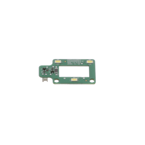Whirlpool Thermostat 22040A & 1A Models - 326912