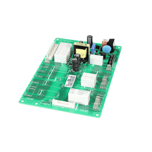 Whirlpool Drain Tube - 708935