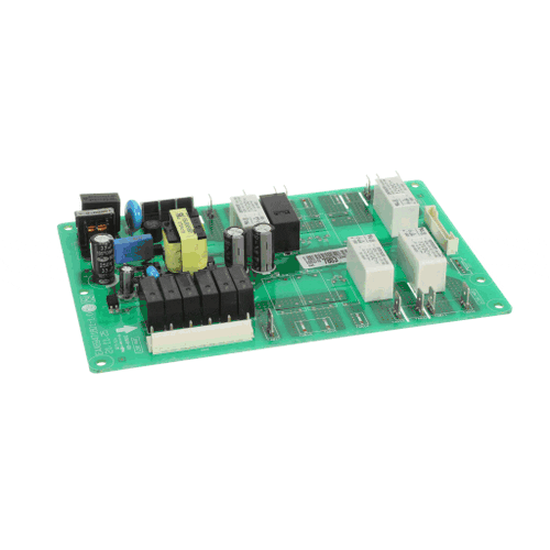 Whirlpool Harness, Lower - 5185D261-60