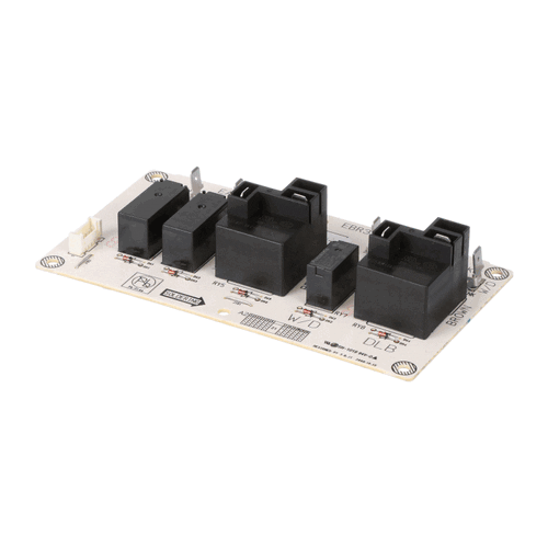 LG Main Board - EBR32401002