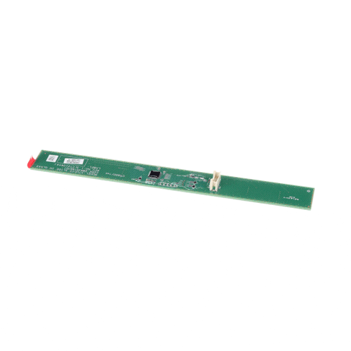 Whirlpool Panel, Upper Front - 2614F001-81