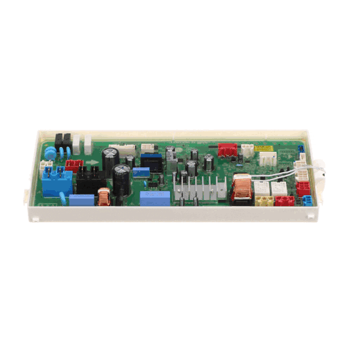 Whirlpool Touch Pad Switch - 520140