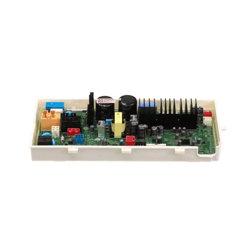 Whirlpool Trim - 1916226