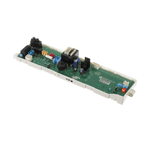 Whirlpool Panel, Access - 503796L