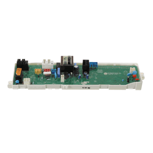 Whirlpool Seal, Sink - 4168231